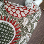 Batik Diajeng 10 (02)