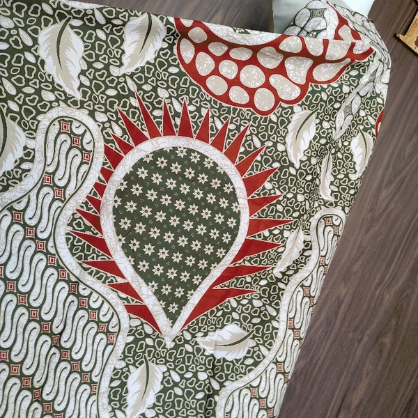 Batik Diajeng 10 (02)