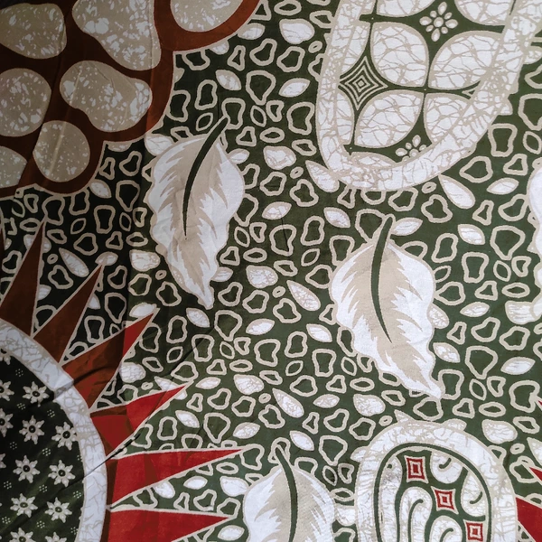 Batik Diajeng 10 (02)