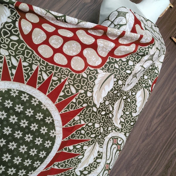 Batik Diajeng 10 (02)