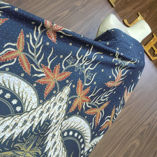 Batik Diajeng 10 (03)