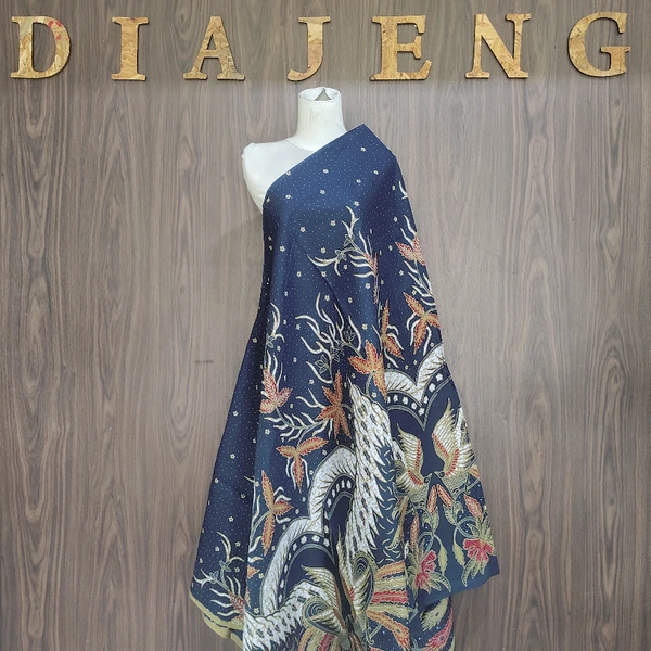 Batik Diajeng 10 (03)