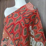 Batik Diajeng 10 (04)