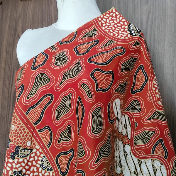 Batik Diajeng 10 (04)