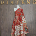 Batik Diajeng 10 (04)
