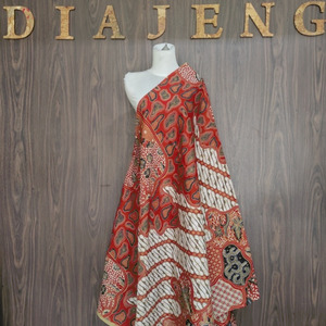 Batik Diajeng 10 (04)