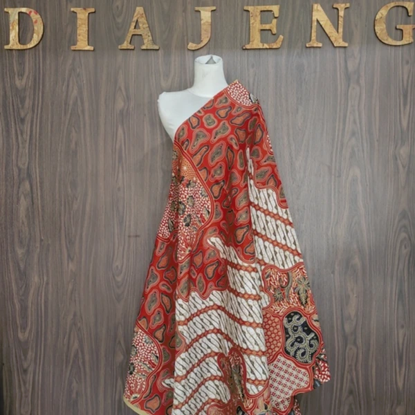 Batik Diajeng 10 (04)