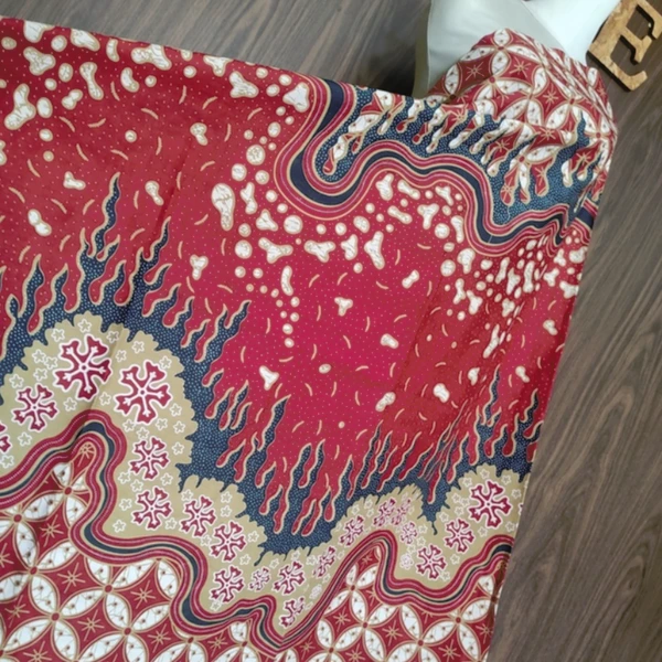 Batik Diajeng 10 (05)