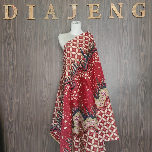 Batik Diajeng 10 (05)