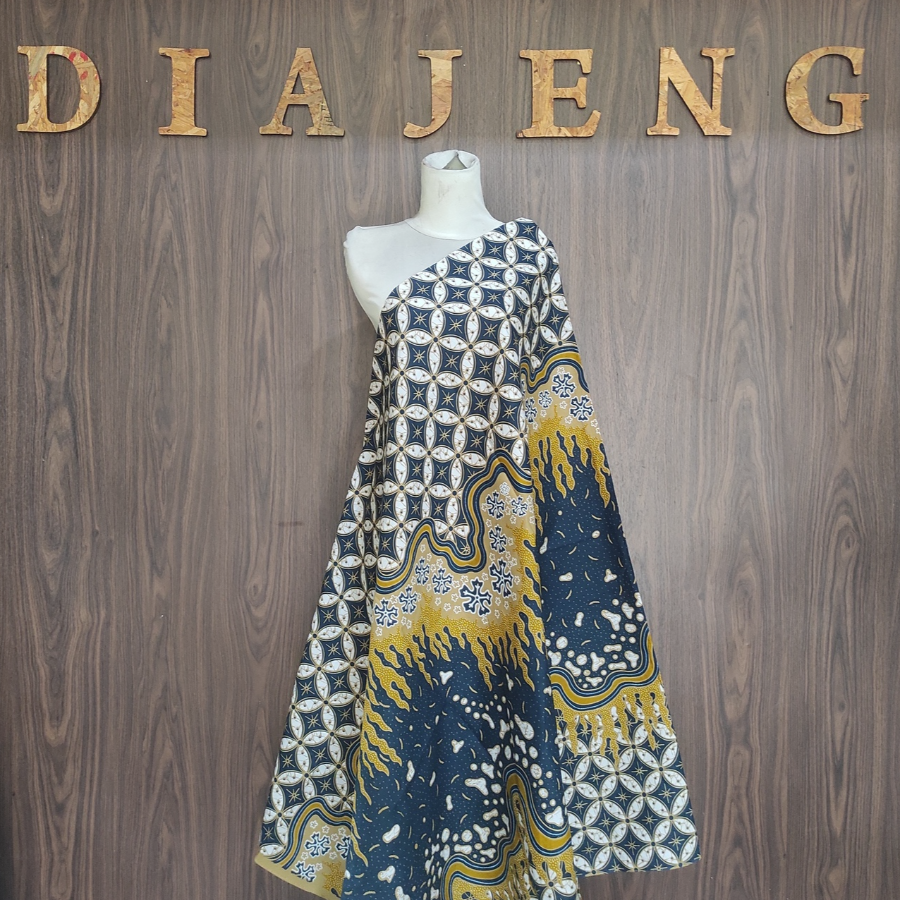 Batik Diajeng 10 (06)