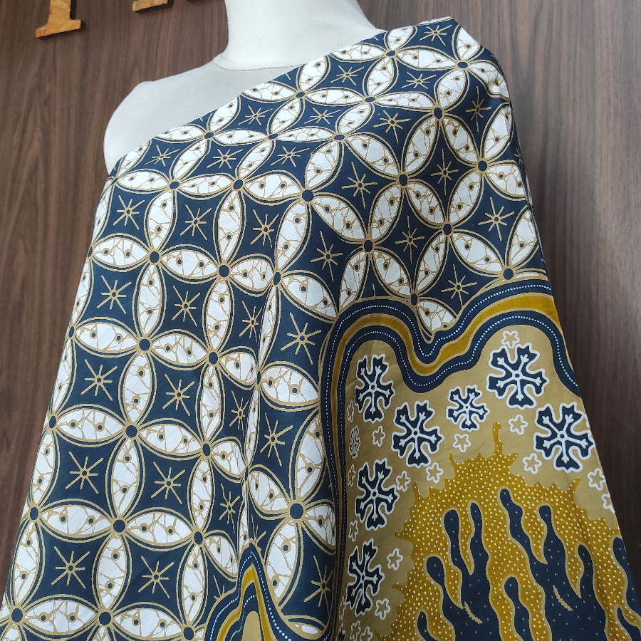 Batik Diajeng 10 (06)