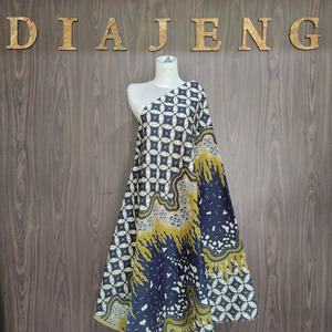 Batik Diajeng 10 (06)