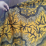 Batik Diajeng 10 (07)