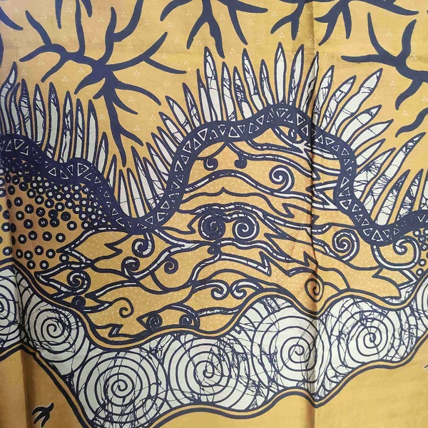Batik Diajeng 10 (07)