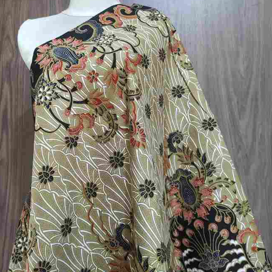 Batik Diajeng 10 (07)