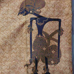 Batik Diajeng 10 (09)