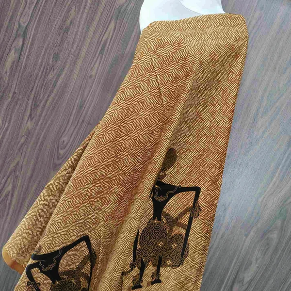 Batik Diajeng 10 (09)