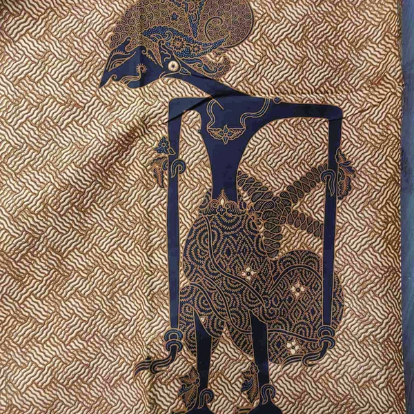 Batik Diajeng 10 (09)