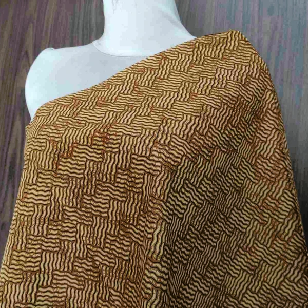 Batik Diajeng 10 (09)