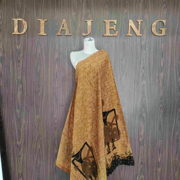 Batik Diajeng 10 (09)