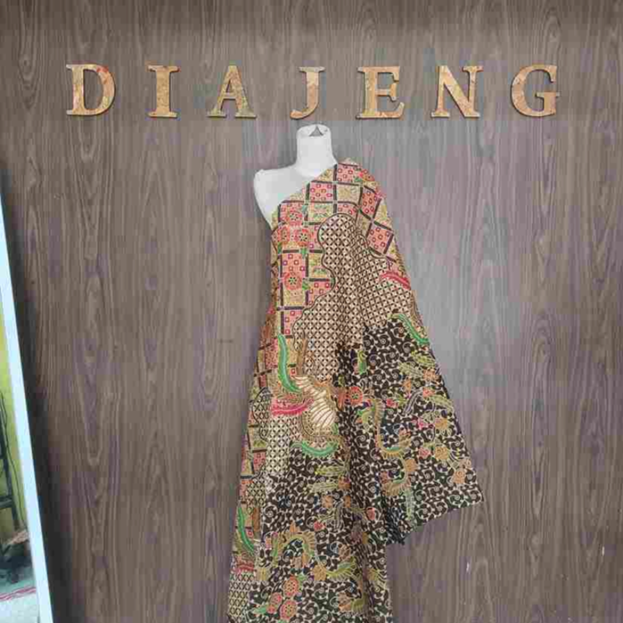 Batik Diajeng 10 (09)