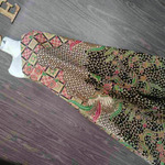 Batik Diajeng 10 (09)