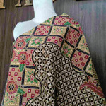 Batik Diajeng 10 (09)