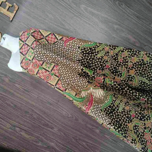 Batik Diajeng 10 (09)