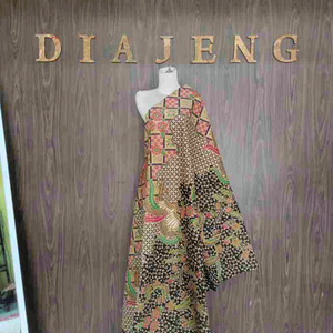 Batik Diajeng 10 (09)