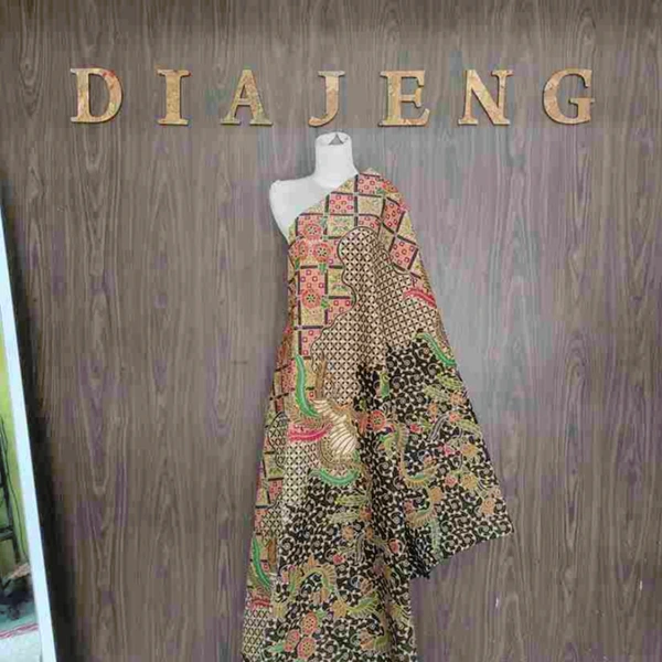 Batik Diajeng 10 (09)