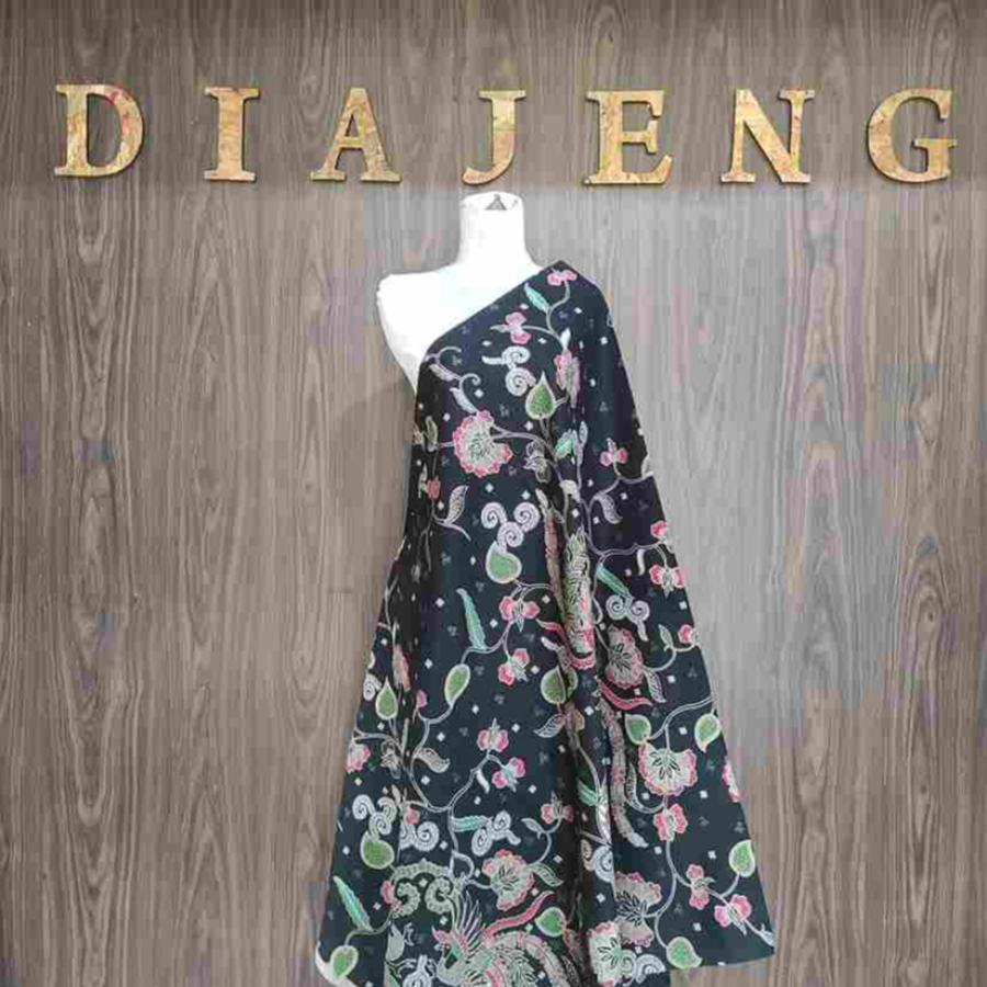 Batik Diajeng 10 (10)