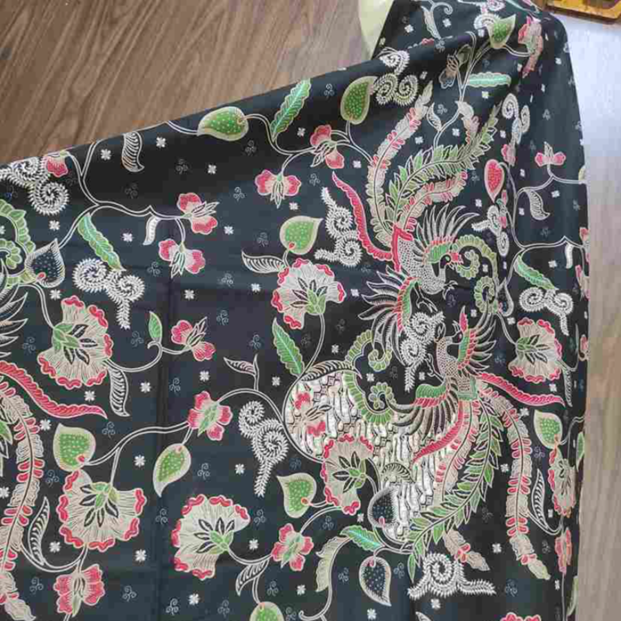 Batik Diajeng 10 (10)