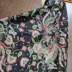 Batik Diajeng 10 (10)