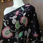 Batik Diajeng 10 (10)