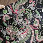 Batik Diajeng 10 (10)