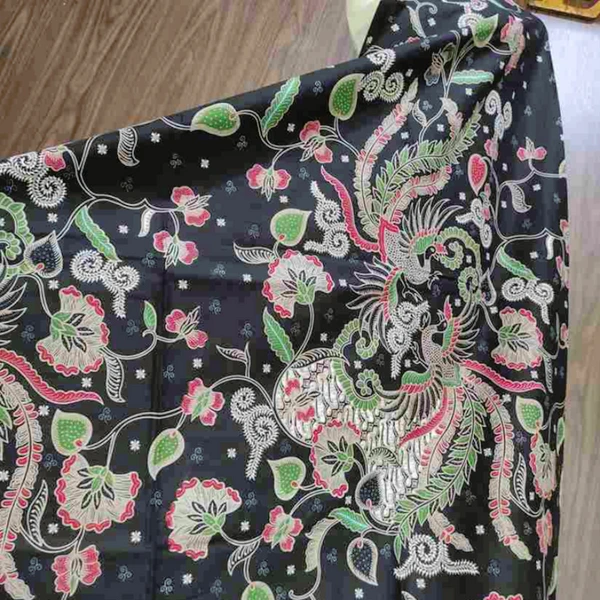 Batik Diajeng 10 (10)