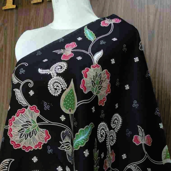 Batik Diajeng 10 (10)