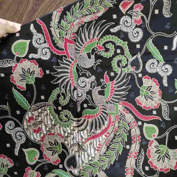 Batik Diajeng 10 (10)