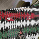 Batik Diajeng 10 (11)