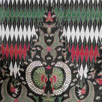 Batik Diajeng 10 (11)