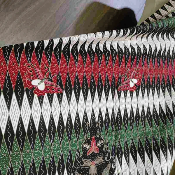 Batik Diajeng 10 (11)