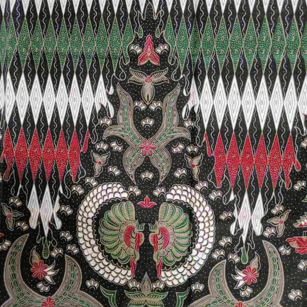 Batik Diajeng 10 (11)