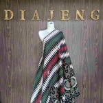 Batik Diajeng 10 (11)