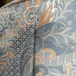 Batik Diajeng 10 (12)