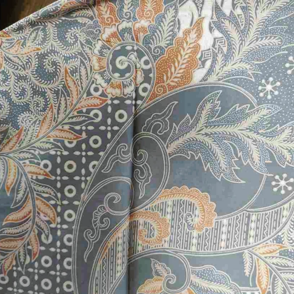 Batik Diajeng 10 (12)