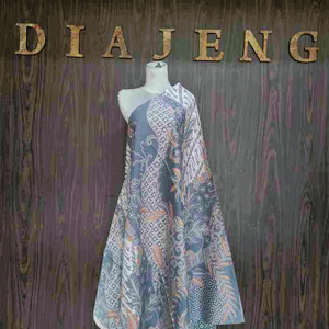 Batik Diajeng 10 (12)