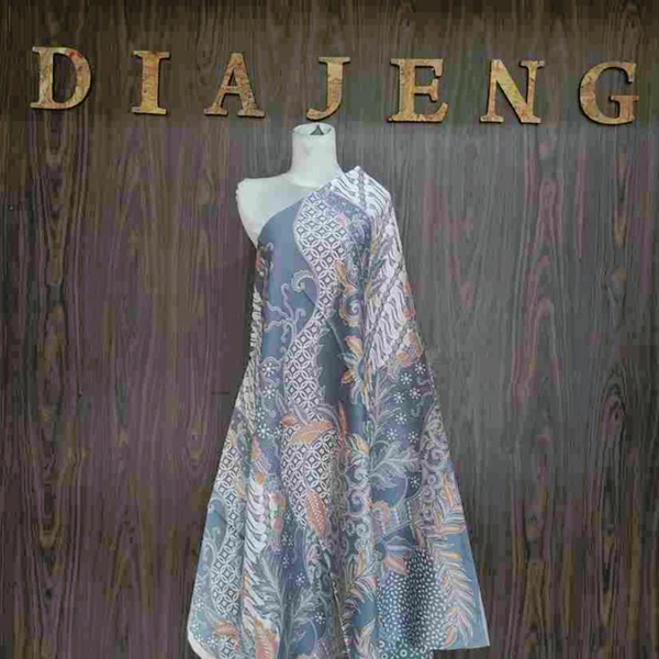 Batik Diajeng 10 (12)