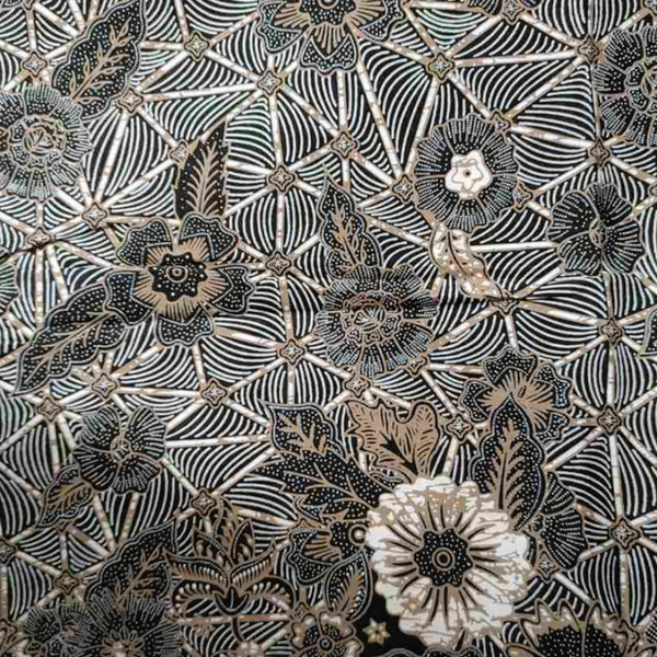 Batik Diajeng 10 (13)