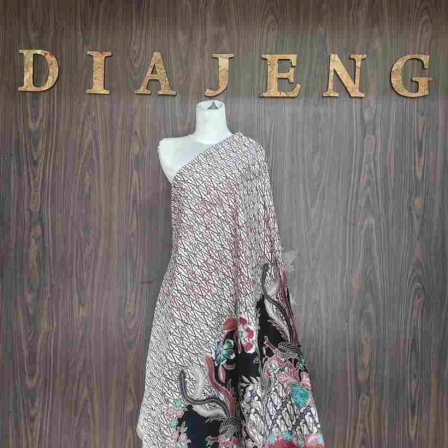 Batik Diajeng 10 (14)