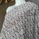 Batik Diajeng 10 (14)